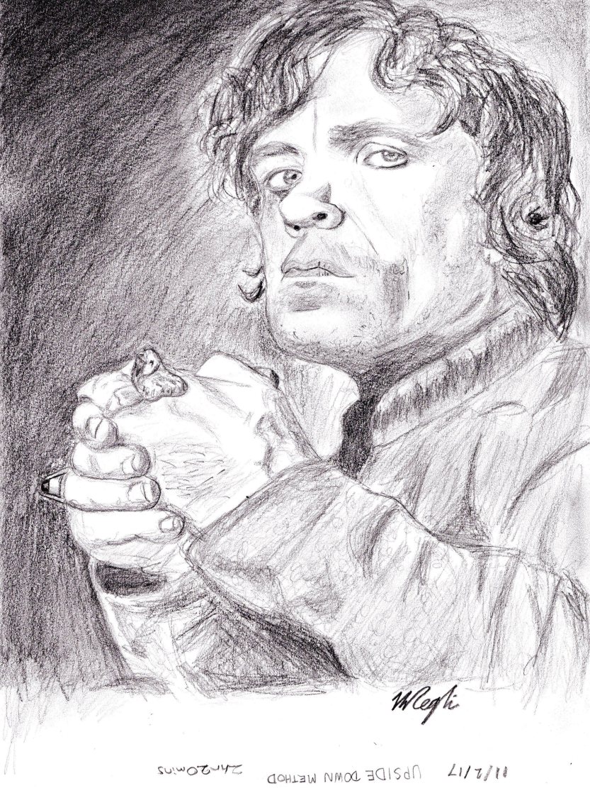 Tyrion001