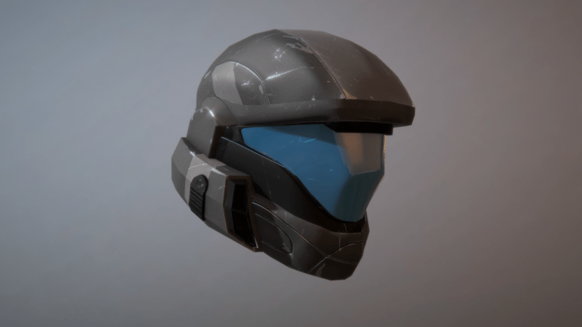 Kyle_Regli_Asset_Final