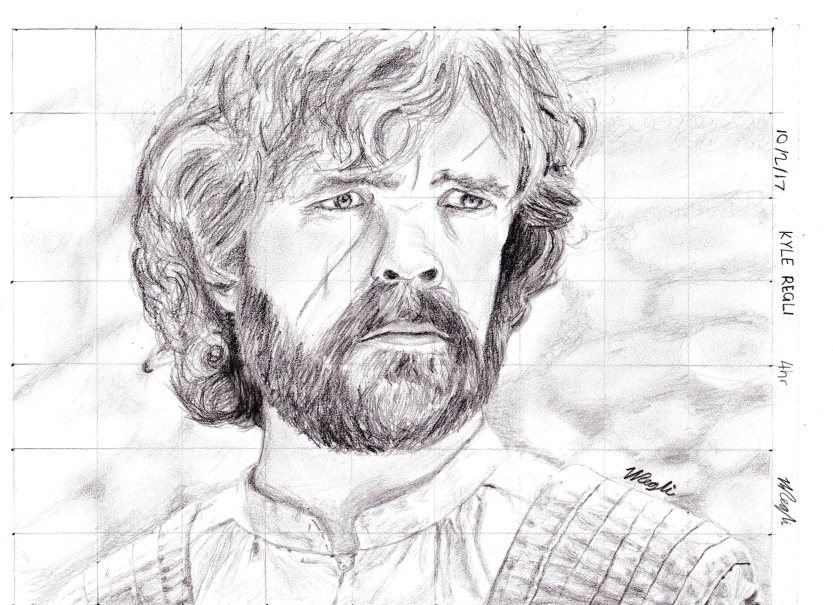 Tyrion002