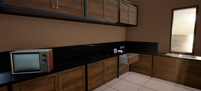 Kyle_Regli_kitchen_1