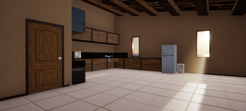 Kyle_Regli_kitchen_3