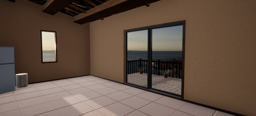 Kyle_Regli_kitchen_4