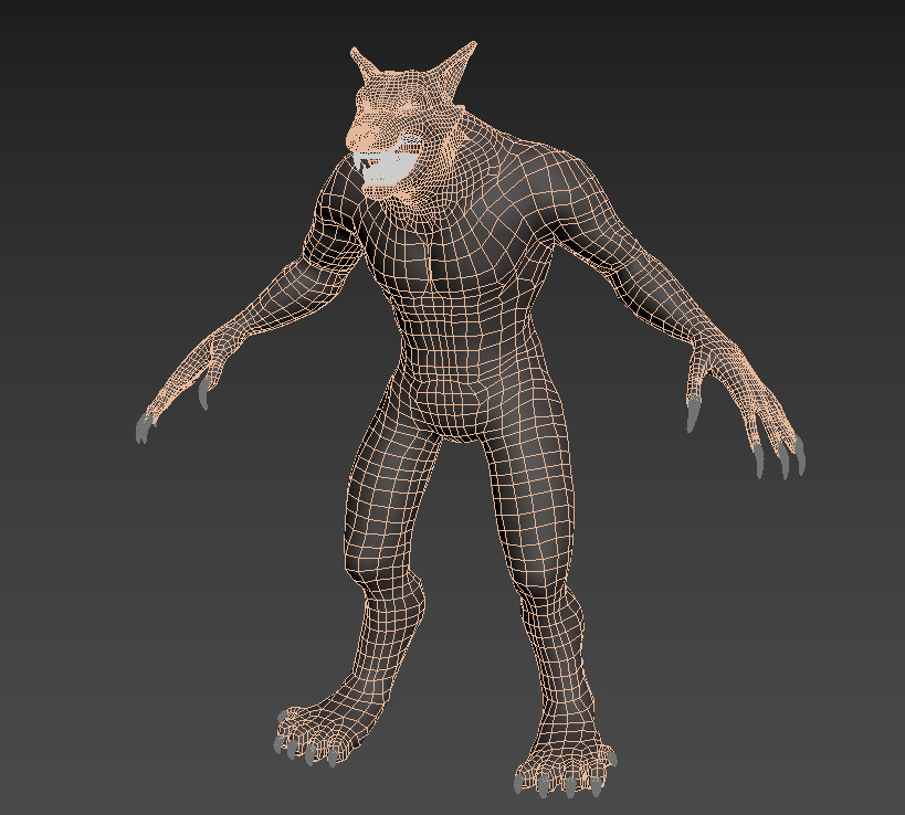 kyle-regli-retopwwire