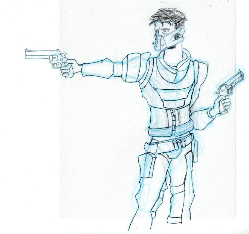 Character_Concept_Initial