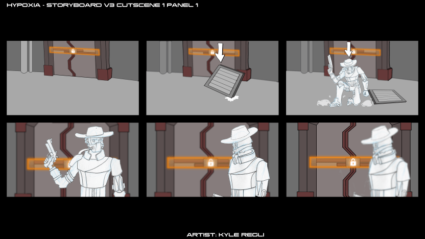 Storyboard_v3_Sheet_1