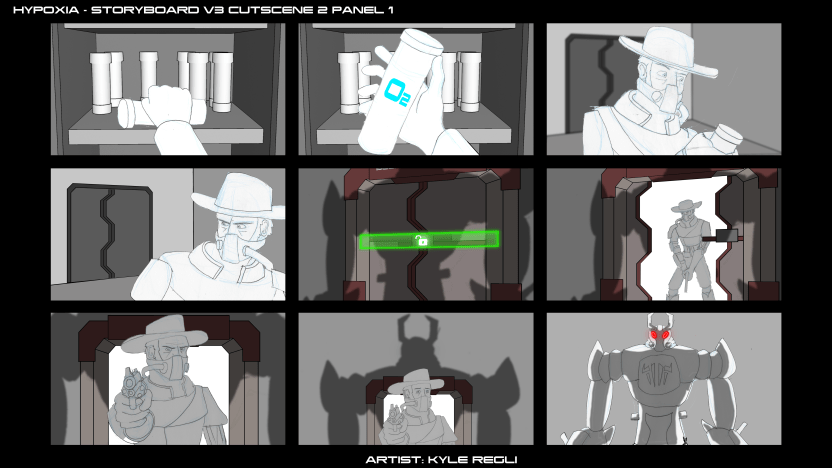 Storyboard_v3_Sheet_2