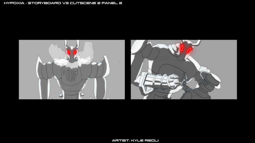 Storyboard_v3_Sheet_3